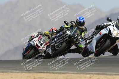 media/May-14-2023-SoCal Trackdays (Sun) [[024eb53b40]]/Turn 9 (1110am)/